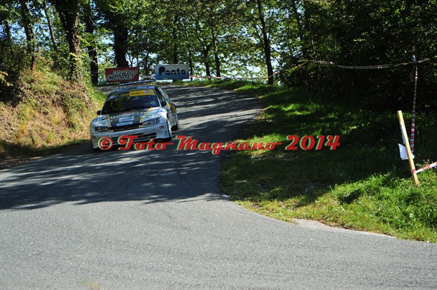 DSC_9386.JPG